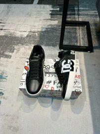 Picture of DG Shoes Men _SKUfw120723120fw